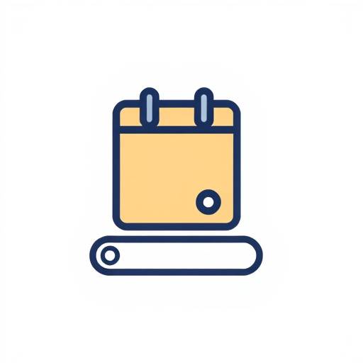 Icon of a product search